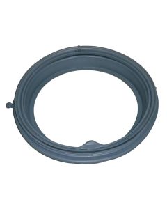 2827084400 Euromaid/Beko Washing Machine Door Seal