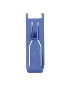 2857090100 Beko Washing Machine Dispenser Siphon