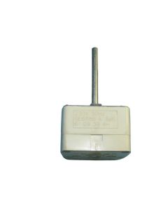 287134 Asko Dryer Cabinet Timer - DC7181