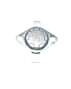 287859 Asko Dryer Overtemp Limiter 150 Degree - DC7573