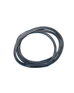 288766 Asko Oven Door Seal - OT8620
