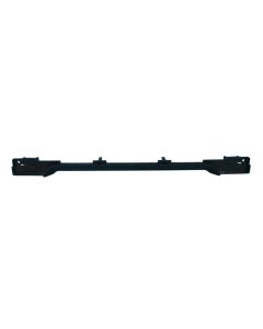 288882 Asko Oven Door Partition