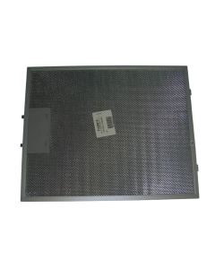 289092 Asko Rangehood Grease Filter 340 X 280mm - CW4951S