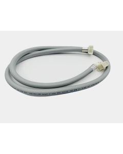 2906860200 BEKO DISHWASHER INLET HOSE ASSY