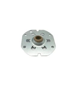 2959400200 Beko Dryer Rear Bearing Assy
