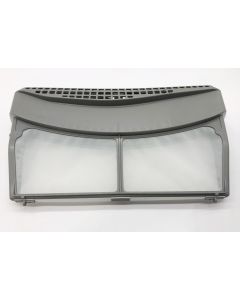 BEKO DRYER LINT FILTER 2973380600