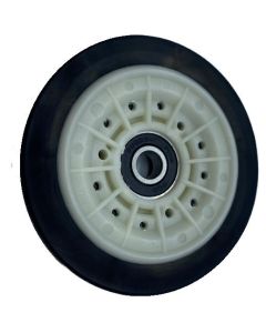 2987300200 Beko Dryer Wheel (Rubber)