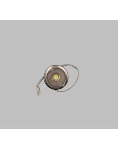 30104700002 Arda/Technika Rangehood Led Down Light