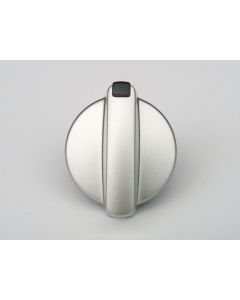 8583055524026 Westinghouse Cooktop Control Knob