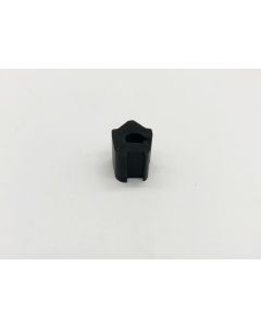 
305637400 FOOT TRIVET FORTE FC