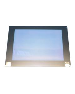 306136 Asko Oven Door Inner Glass - OP8631S/OP8621SS