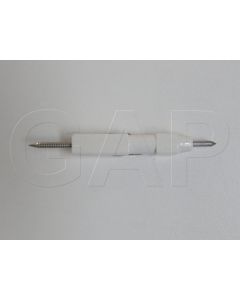 ***NLA***31118 SPARK PLUG OVEN GRILL NO WIRE