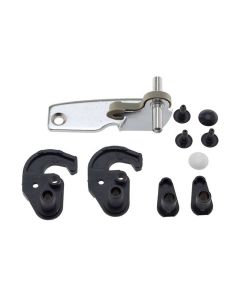 314150 Fisher & Paykel Fridge Door Conversion Kit