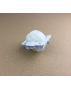 315090P KIT WHEEL BRACKET CLIP