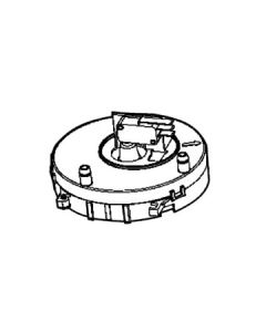 32029078 - SWITCH FLOAT