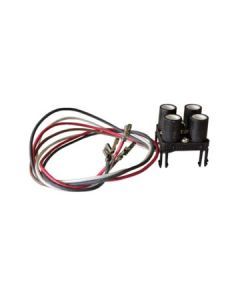 4055539367 RESIDUAL HEAT INDICATOR EHC946