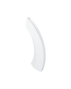 333855 Asko Washer/Dryer Door Handle