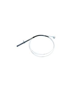 335468 Asko Oven Temperature Sensor