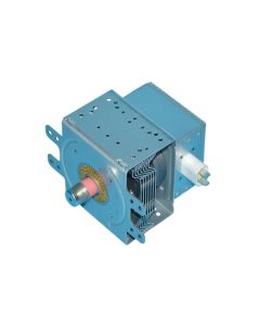 337414 Asko Microwave Magnetron- OM8431
