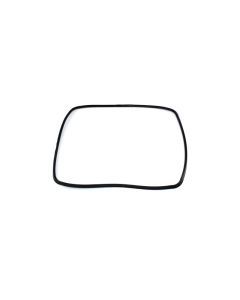 33803001 BAUMATIC TECHNIKA OVEN DOOR SEAL