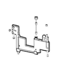 339659905 TANK ASSY WATER/STEAM