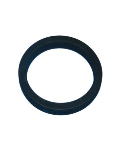 346825 Asko Dryer Bearing Shock Absorber
