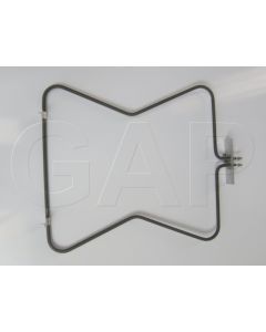 34688 CHEF OVEN ELEMENT 2400W
