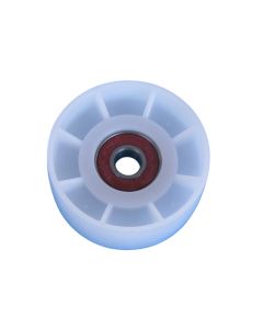 347461 Asko Dryer Belt Pulley