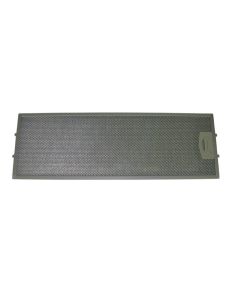 350780 Asko Rangehood Metal Grease Filter