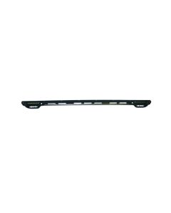 351167 Asko Oven Door Upper Cross - Piece