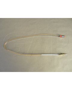 357056302 T'COUPLE TT ELUX BURNER 500mm