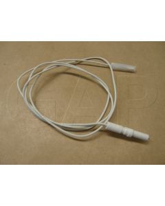 357069806 PLUG SPARK 900 MM ENAMELLED