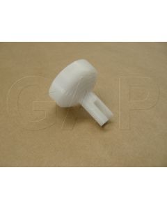 8581192602010 CAP ROD SUSPENSION
