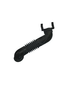 370600 Asko Washer Inlet Hose
