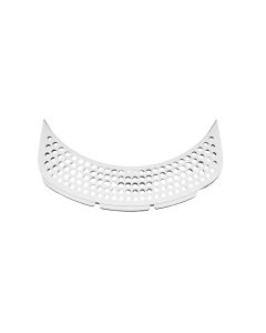 370930 Asko Dryer Air Director Cover