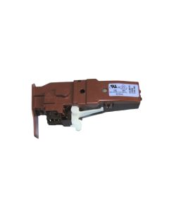 370946 Asko Washer Door Lock