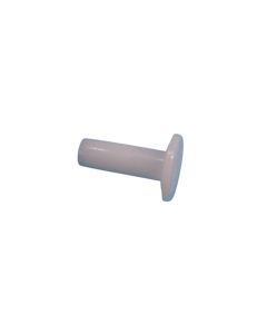371037 Asko FL Washing Machine Door Ejector Bolt
