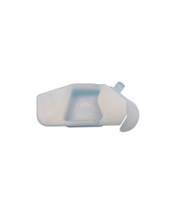 371041 Asko FL Washing Machine Emergency Door Open Lever W6864W