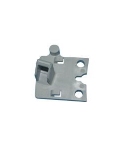 371239 Asko FL Washing Machine Door Stucker