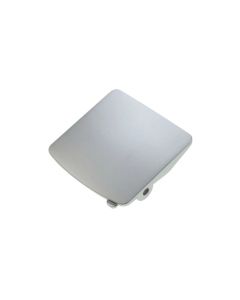 371259 Asko Washer Door Handle