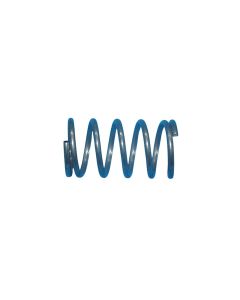 374605 Asko Washing Machine Door Handle Spring