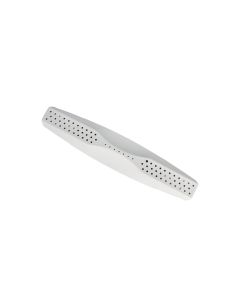 381458 Asko Washer Drum Rib Paddle Lifter
