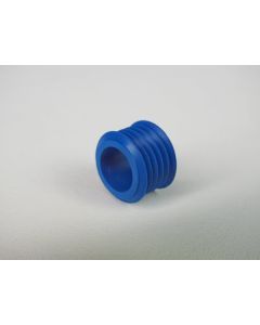 SEAL WATER INLET VALVE 