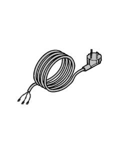 50287520-00/6 SUPPLY CABLE 3 X 0.75 X 2100