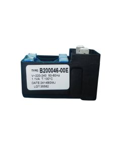 401253 Asko Cooktop Ignition Devive 4 Point HG1654SD1E/S2