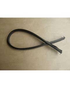 40403 SEAL COMP BTM 410MM 2 CLIPS