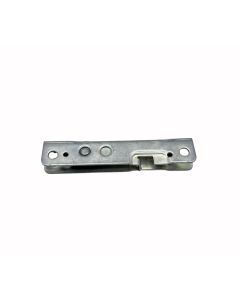 405003 La Germania Oven Door Hinge