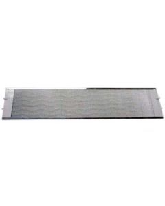 50292242000 STRAINER, METAL 5708D-M/A