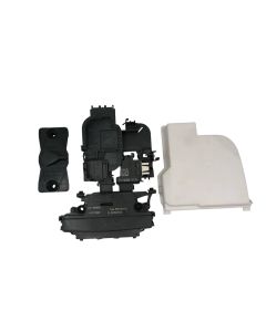 4055433751 LOCK DOOR ASSY - AUTO OPENING