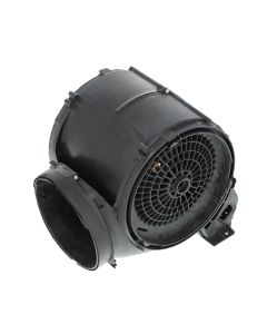ASSEMBLY,MOTOR, 800A++ 220-50/
